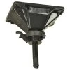SPRINGFIELD Taper-Lock™ Hi-Lo Swivel Seat Mount