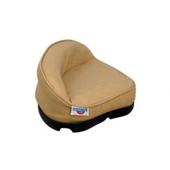SPRINGFIELD Tan Pro Stand-Up Seat -West Marine Store 17070343 3 1500