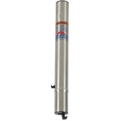 SPRINGFIELD 15 1/2" Non-Locking Spring-Lock™ Fixed Height Post