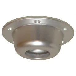 SPRINGFIELD 2 3/8" Stowable Table Mount Anodized Finish