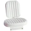 SPRINGFIELD Seafarer Seat Cushions