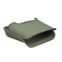 SPRINGFIELD Gray Skipper Shell -West Marine Store 17070921 4 1500