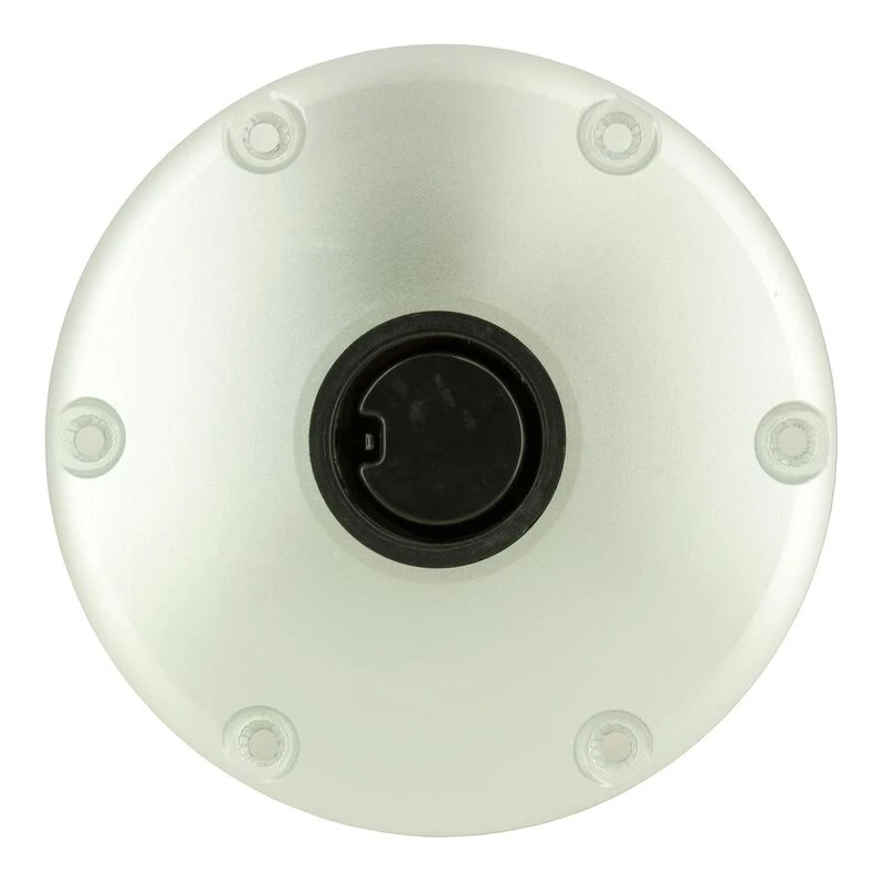 SPRINGFIELD 2 3/8" Round Plug-In™ Base 2 SPRINGFIELD 2 3/8" Round Plug-In™ Base - Image 2