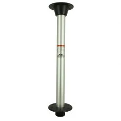 SPRINGFIELD 29" Non-Locking Uni-Lock Pedestal Package
