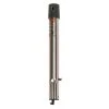 SPRINGFIELD 15 1/2" Locking Spring-Lock™ Fixed Height Post