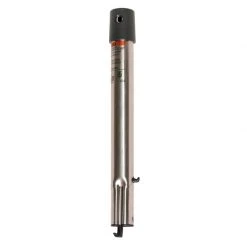 SPRINGFIELD 15 1/2" Locking Spring-Lock™ Fixed Height Post