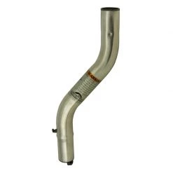 SPRINGFIELD 13" Non-Locking Spring-Lock™ Fixed Height Offset Post