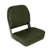 SPRINGFIELD Green Economy Folding Seat