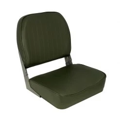 SPRINGFIELD Green Economy Folding Seat