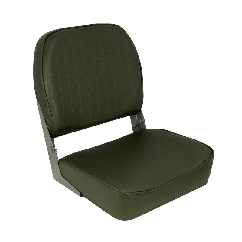 SPRINGFIELD Green Economy Folding Seat 1 SPRINGFIELD Green Economy Folding Seat