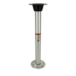SPRINGFIELD 27" Bolt-Lock Pedestal Post
