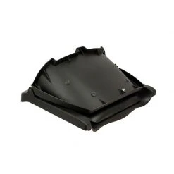 SPRINGFIELD Traveler Folding Seat, Black Upholstery With Black Shell 7 SPRINGFIELD Traveler Folding Seat, Black Upholstery With Black Shell -West Marine Store 17071457 4 1500