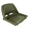 SPRINGFIELD Traveler Fold Down Seat