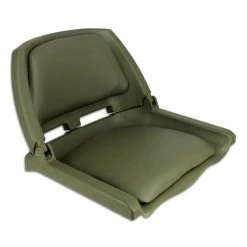 SPRINGFIELD Traveler Fold Down Seat