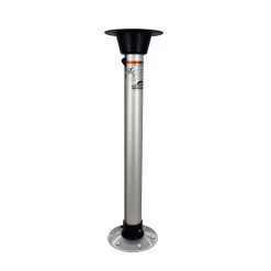 SPRINGFIELD 27" Thread-Lock™ Table Pedestal Package