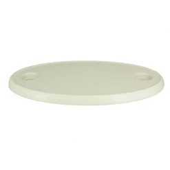 SPRINGFIELD Oval Tabletop