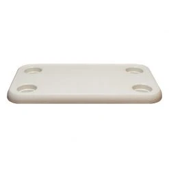SPRINGFIELD Rectangular Tabletop