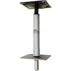 SPRINGFIELD 11" Standard Hi-Lo KingPin™ 3-Piece Pedestal Package