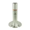 SPRINGFIELD 12" H Second Generation Locking Pedestal