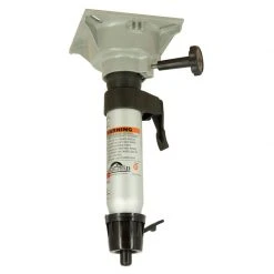 SPRINGFIELD 13"-16" Adjustable Taper-Lock™ Package