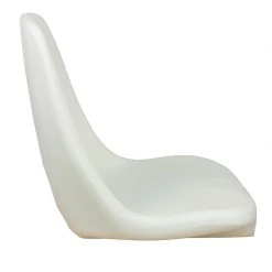 SPRINGFIELD Seafarer Rotational Molded Seat -West Marine Store 17072810 4 1500