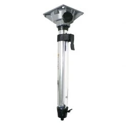 SPRINGFIELD 21" - 31" Manual Adjustable Taper Lock™ Package