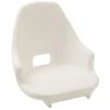 SPRINGFIELD Newport Rotational Molded Seat