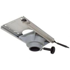 SPRINGFIELD 2 3/8" Non-Locking Trac-Lock™ Slide and Swivel