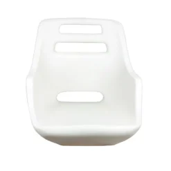 SPRINGFIELD Admiral Rotational Molded Seat with Mounting Plate -West Marine Store 17073289 3 1500