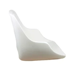 SPRINGFIELD Admiral Rotational Molded Seat with Mounting Plate -West Marine Store 17073289 4 1500