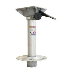 SPRINGFIELD 2 3/8" X 12" Plug-In™ Fixed Height Package, 3-Piece