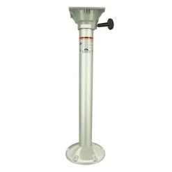 SPRINGFIELD 30" Non-Locking Explorer Fixed Height Package