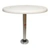 SPRINGFIELD Thread-Lock™ Oval Table Package