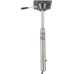 SPRINGFIELD Adjustable Spring-Lock™ Sit Down Pedestal