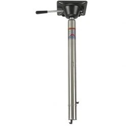 SPRINGFIELD Spring-Lock™ Power-Rise Stand-Up Pedestal