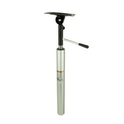 SPRINGFIELD Plug-In™ Power-Rise Stand-Up with Quik-Tilt Seat Mount