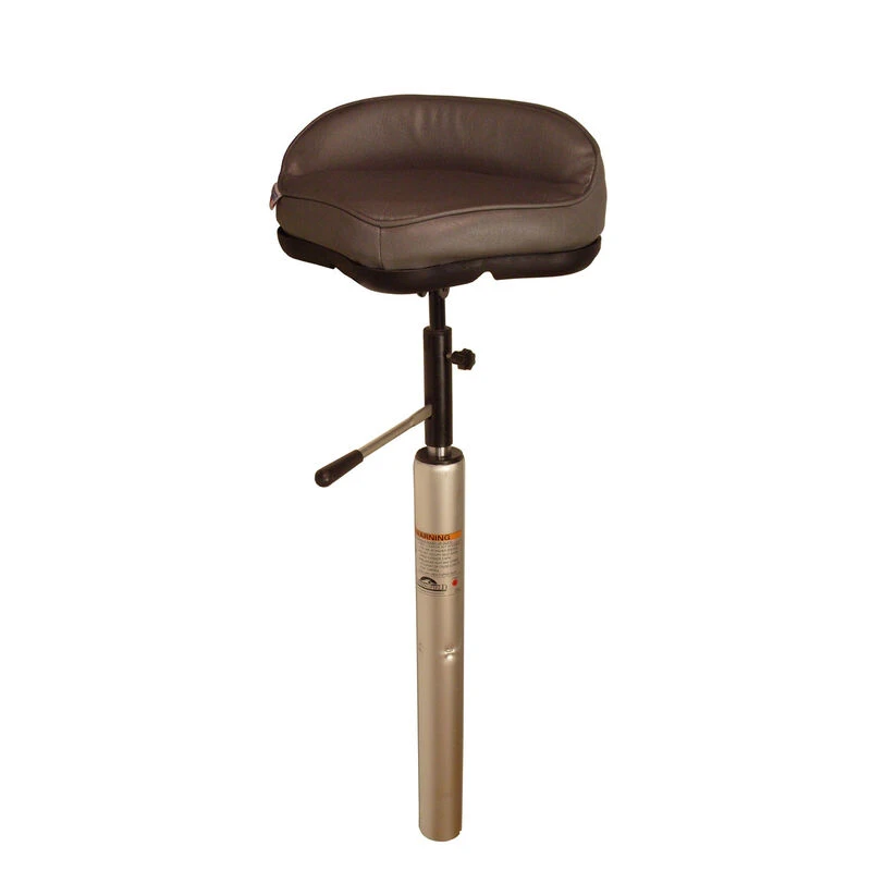 SPRINGFIELD Plug-In™ Stand-Up Power-Rise Seat Package, Brown 1 SPRINGFIELD Plug-In™ Stand-Up Power-Rise Seat Package, Brown