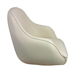 SPRINGFIELD White Bucket Seat -West Marine Store 17074634 4 1500