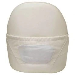 SPRINGFIELD Ocean Flip-Up Seat -West Marine Store 17074899 3 1500