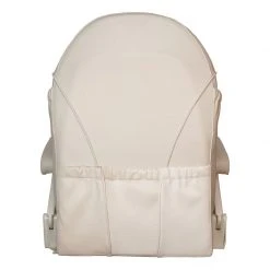 SPRINGFIELD Royal Flip-up Seat -West Marine Store 17075128 3 1500