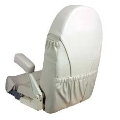 SPRINGFIELD Royal Flip-up Seat -West Marine Store 17075128 4 1500