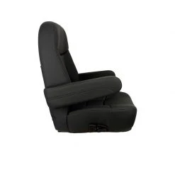 West Marine Store -West Marine Store 17075268 2 1500