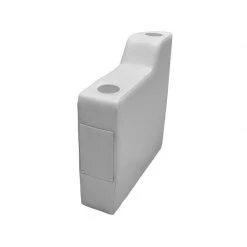 WISE SEATING Right Radius, Arm Rest