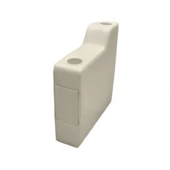 WISE SEATING Right Radius, Arm Rest