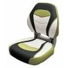 WISE SEATING Torsa Folding Seat