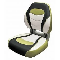 WISE SEATING Torsa Folding Seat