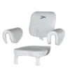 WISE SEATING Deluxe Pilot Chair Cushion Set Only
