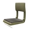 WISE SEATING Canoe Fishing Boat Seat