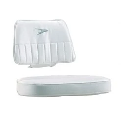 WISE SEATING Standard Pilot Chair Cushion Set Only