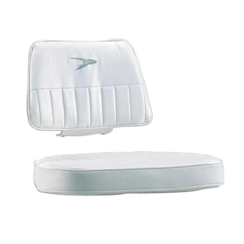 WISE SEATING Standard Pilot Chair Cushion Set Only 1 WISE SEATING Standard Pilot Chair Cushion Set Only